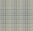 Ronald Redding 4211-83556 Harrington Plaid Green Glen Check 
