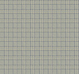 Ronald Redding 4211-83556 Harrington Plaid Green Glen Check 