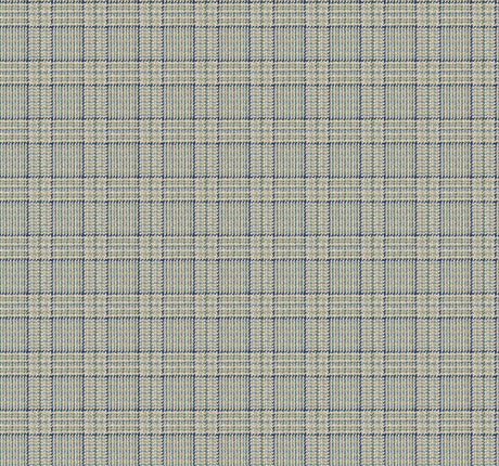 Ronald Redding 4211-83556 Harrington Plaid Green Glen Check 