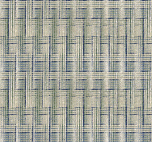 Ronald Redding 4211-83556 Harrington Plaid Green Glen Check 