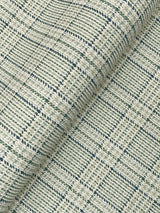 Ronald Redding 4211-83556 Harrington Plaid Green Glen Check 