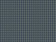 Ronald Redding 4211-83559 Watson Sea Green Houndstooth Wallp