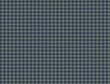 Ronald Redding 4211-83559 Watson Sea Green Houndstooth Wallp