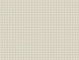 Ronald Redding 4211-83562 Watson Light Grey Houndstooth Wall