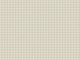 Ronald Redding 4211-83562 Watson Light Grey Houndstooth Wall