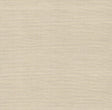 Ronald Redding 4211-83572 Warwick Beige Loomed Wallpaper