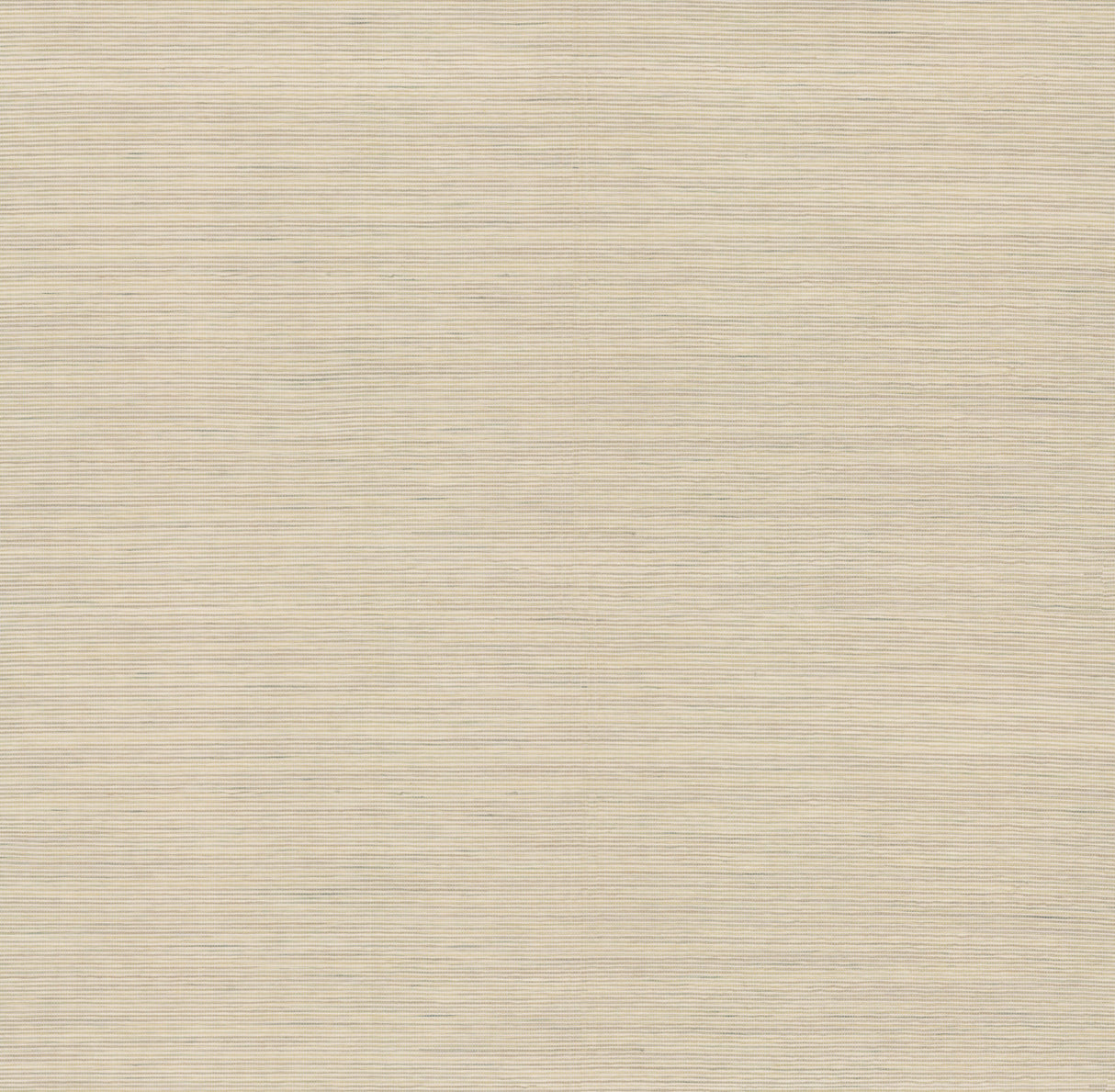 Ronald Redding 4211-83572 Warwick Beige Loomed Wallpaper