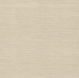 Ronald Redding 4211-83572 Warwick Beige Loomed Wallpaper