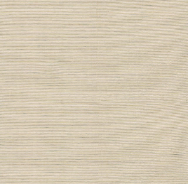 Ronald Redding 4211-83572 Warwick Beige Loomed Wallpaper