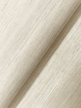 Ronald Redding 4211-83572 Warwick Beige Loomed Wallpaper
