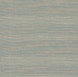 Ronald Redding 4211-83573 Warwick Navy Loomed Wallpaper