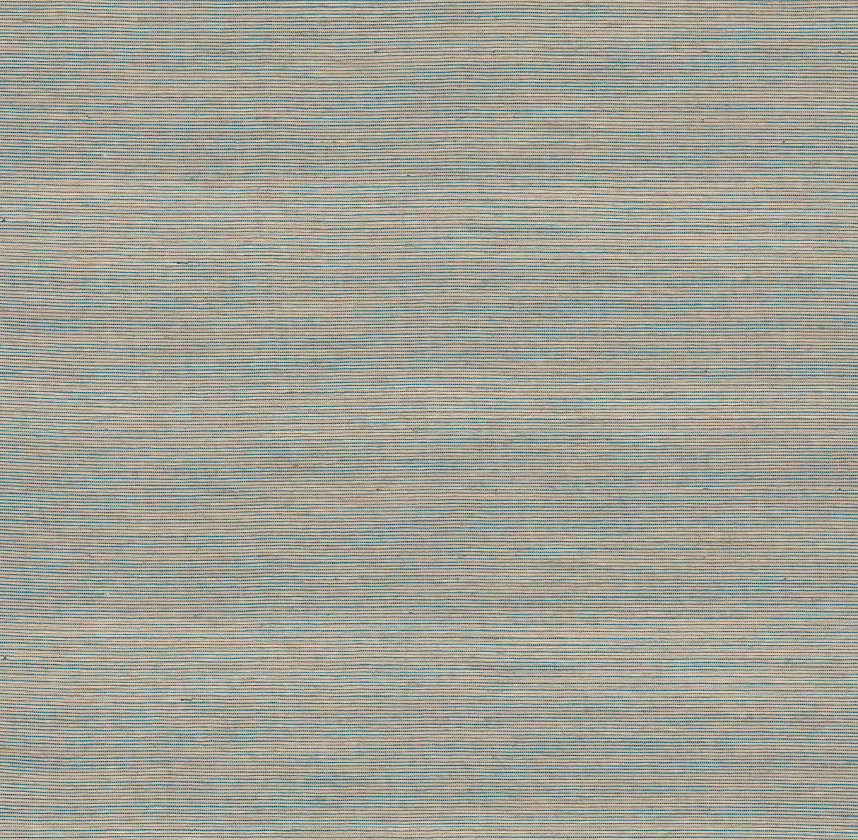 Ronald Redding 4211-83573 Warwick Navy Loomed Wallpaper