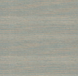 Ronald Redding 4211-83573 Warwick Navy Loomed Wallpaper