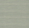 Ronald Redding 4211-83574 Warwick Moss Loomed Wallpaper