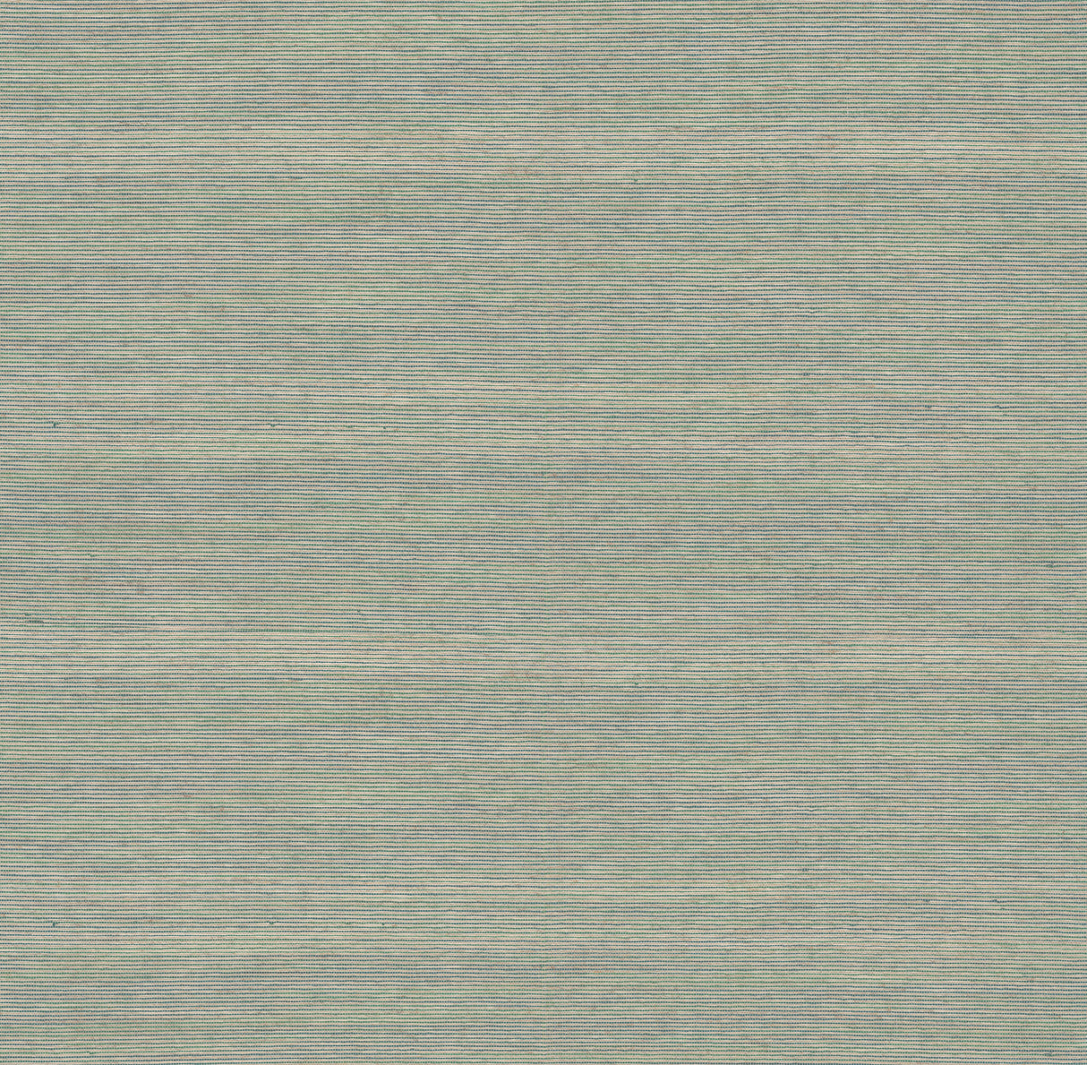 Ronald Redding 4211-83574 Warwick Moss Loomed Wallpaper