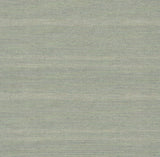 Ronald Redding 4211-83574 Warwick Moss Loomed Wallpaper