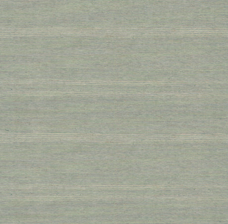 Ronald Redding 4211-83574 Warwick Moss Loomed Wallpaper