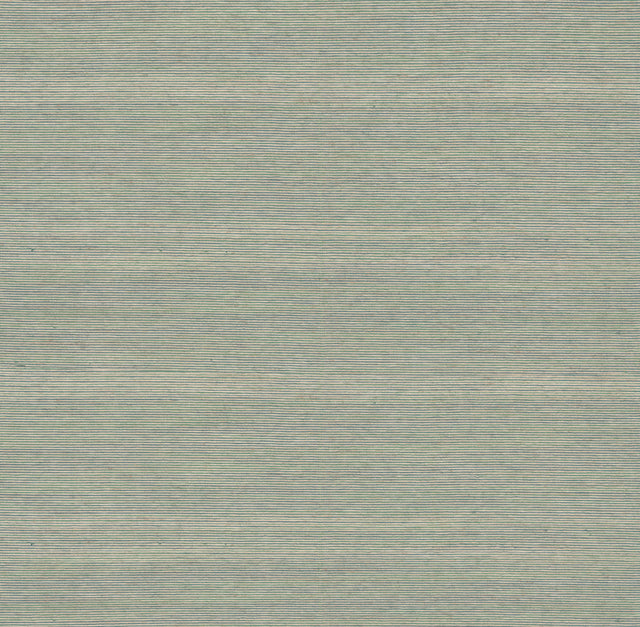 Ronald Redding 4211-83574 Warwick Moss Loomed Wallpaper
