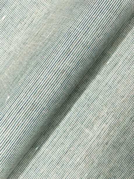 Ronald Redding 4211-83574 Warwick Moss Loomed Wallpaper