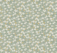 Rifle Paper Co. 4212-84366 Sylvie Sage Wallpaper