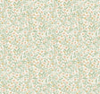 Rifle Paper Co. 4212-84368 Sylvie Blush Wallpaper