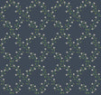 Rifle Paper Co. 4212-84390 Bellflower Navy Wallpaper