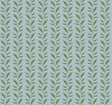 Rifle Paper Co. 4212-84406 Seagrass Blue Wallpaper