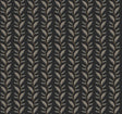 Rifle Paper Co. 4212-84408 Seagrass Black Wallpaper