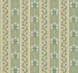 Rifle Paper Co. 4212-84418 Portico Sage Wallpaper
