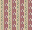 Rifle Paper Co. 4212-84419 Portico Burgundy Wallpaper