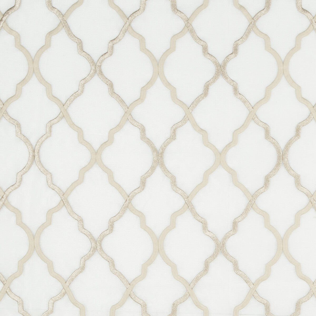 KRAVET DESIGN 4217.106.0 KRAVET DESIGN 4217-106 Fabric