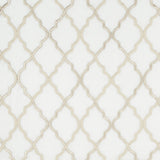 KRAVET DESIGN 4217.106.0 KRAVET DESIGN 4217-106 Fabric