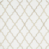 KRAVET DESIGN 4217.106.0 KRAVET DESIGN 4217-106 Fabric