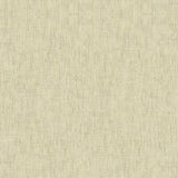 KRAVET DESIGN 4218.1611.0 KRAVET DESIGN 4218-1611 Fabric