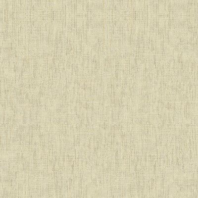 KRAVET DESIGN 4218.1611.0 KRAVET DESIGN 4218-1611 Fabric