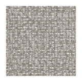 KRAVET COUTURE 4219.11.0 CINQUANTE CINQ PYRITE Fabric