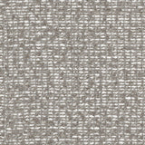 KRAVET COUTURE 4219.11.0 CINQUANTE CINQ PYRITE Fabric