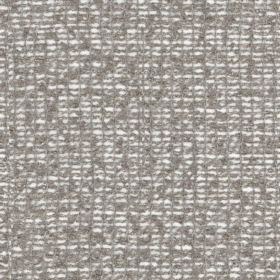 KRAVET COUTURE 4219.11.0 CINQUANTE CINQ PYRITE Fabric