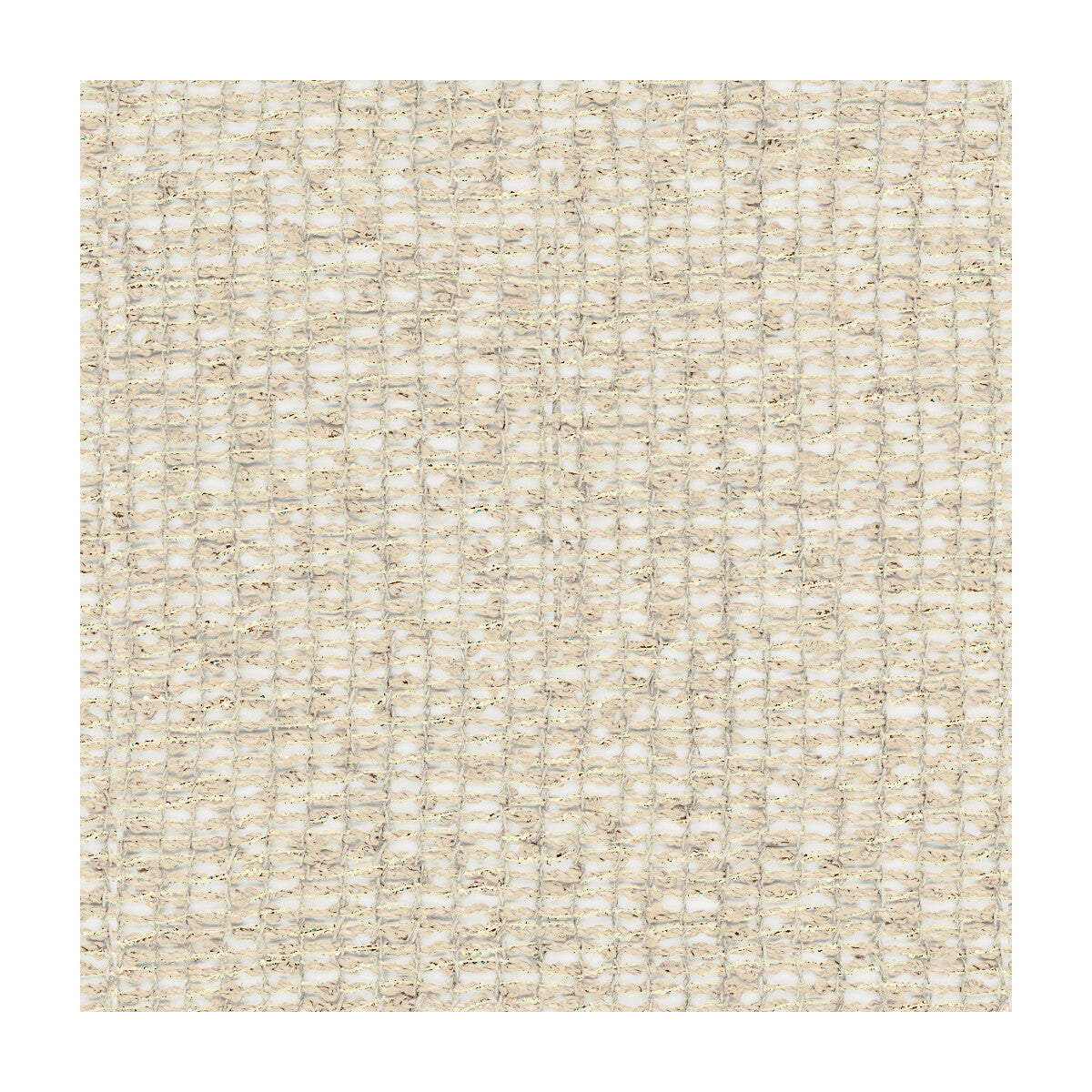 KRAVET COUTURE 4219.1611.0 CINQUANTE CINQ IVOIRE Fabric