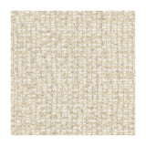 KRAVET COUTURE 4219.1611.0 CINQUANTE CINQ IVOIRE Fabric