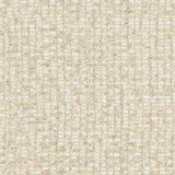 KRAVET COUTURE 4219.1611.0 CINQUANTE CINQ IVOIRE Fabric