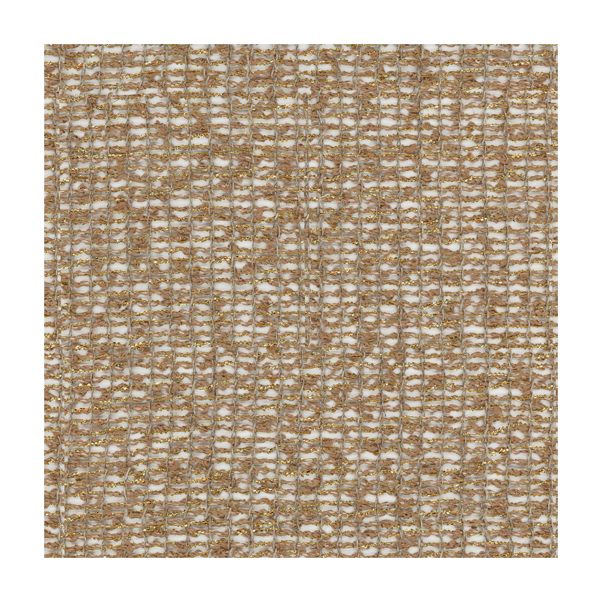 KRAVET COUTURE 4219.4.0 CINQUANTE CINQ GILT Fabric