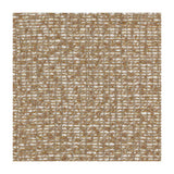 KRAVET COUTURE 4219.4.0 CINQUANTE CINQ GILT Fabric