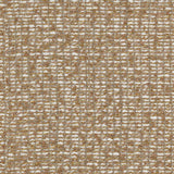 KRAVET COUTURE 4219.4.0 CINQUANTE CINQ GILT Fabric