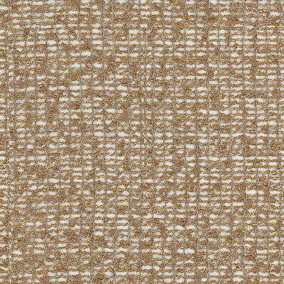 KRAVET COUTURE 4219.4.0 CINQUANTE CINQ GILT Fabric