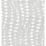 KRAVET BASICS 4223.101.0 DROPSHEER CREAM Fabric