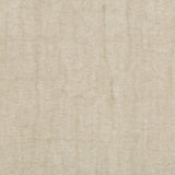 KRAVET COUTURE 4225.16.0 KRAVET COUTURE 4225-16 Fabric