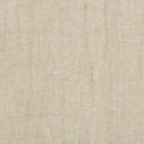 KRAVET COUTURE 4225.16.0 KRAVET COUTURE 4225-16 Fabric