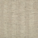 KRAVET COUTURE 4227.106.0 KRAVET COUTURE 4227-106 Fabric