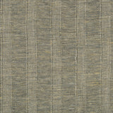 KRAVET COUTURE 4227.11.0 FERMATA LARK Fabric